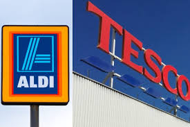 Click+collect is another great reason to shop online at tesco. Tesco Expands Click Collect To Meet Soaring Demand Aldi Relaxes Rations Retail Gazette