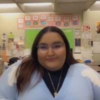 40+ "Nahed" profiles