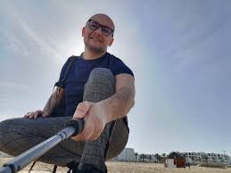 منتدى أجهزة الإستقبال فائقة الجودة hd. Tunisia Am Fost Acolo Teiaucumine Ro Jurnal De CÄƒlÄƒtorie