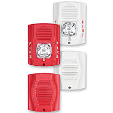 Keep all units free of dust and cobwebs, which can impair the unit's ability to sense smoke. Fire Alarm Requirements For Group R 2 And R 2 1 Occupancy Fire Alarms Online