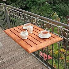 70 Comfortable Apartment Balcony Decorating Ideas Apartmentdecorating Balconydecor Ap In 2020 Small Balcony Decor Apartment Balcony Decorating Small Balcony Design