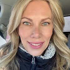 Can I cut the hollyhocks back to get reblooming