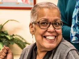 Fundraiser for Roberto Benitez by Susan Whelan : FOR THE LOVE OF MARGIE