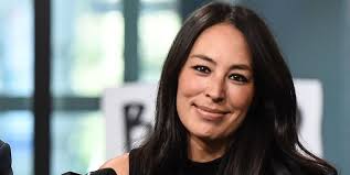 Joanna Gaines Posts Pic From Hospital After Surgery at the Most  “Inconvenient” Time