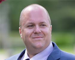 The University of Vermont Medical Center