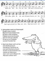Lied Sonnenschein Lieder Verse Sprach Spass Begrussungslieder Begrussungslied Kindergarten Morgenkreis Und Sommerlieder