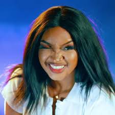 Dinastia INC Music & Downloads