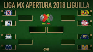 The current and complete liga mx table & standings for the 2020/2021 season, updated instantly after every game. Fox Soccer On Twitter The Liga Mx Playoffs Are Set Which Matchup Are You Looking Forward To The Most Who Will Win It All