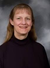 General Mathematics Concentration