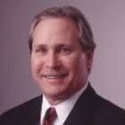 Philip Jean, St Mary's Health System/ME: Profile and Biography