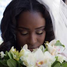 295 Best Photographers for Hire in Harlem, NY