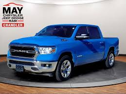 Image result for Holland Blue 2020 Dodge Truck