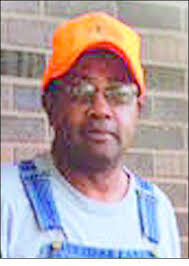 Kelvin Grant Obituary