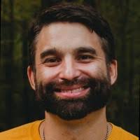 Colby Gray Email & Phone Number