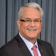 Obituary: Amanda Cecil Schuster