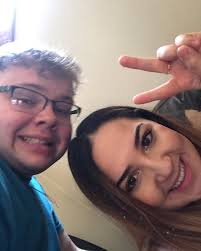 Adriana Gonzalez (@adrianagquinones) • Instagram photos and videos