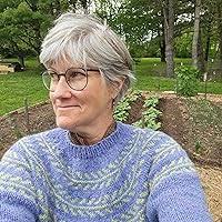 The Cannabis Gardener: A Beginner's Guide to Growing Vibrant, Healthy  Plants in Every Region [A Marijuana Gardening Book] by Penny Barthel