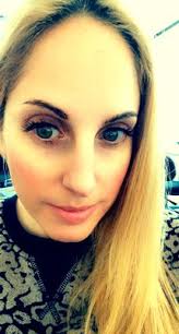 Lashluvjoy, 5639 California Ave SW, Ste B, Seattle, WA 98136, US