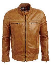 Pin By Eric Haberin On My Style Leather Jacket Leather Jacket Men Men Bomber Jacket