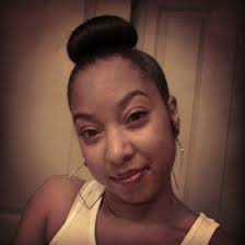 leslee smith (lesleeruby)