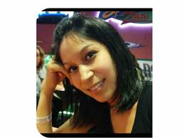 Fundraiser by Sylvia DeLeon : A little help for a beautiful soul Anabel  Garcia