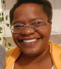 A December to Declutter