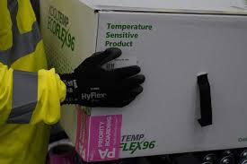 The vaccine, developed and championed by anthony fauci and financed by bill gates, used an experimental moderna allowed only exceptionally healthy volunteers to participate in the study. Cdc Advisory Group Votes To Prioritize Essential Workers Next For Covid Vaccine