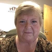 Benjamin Foote Email & Phone Number