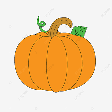 Maybe you would like to learn more about one of these? Orange Pumpkin Clipart Elements Pumpkin Clipart Plant Leaf Png Transparent Clipart Image And Psd File For Free Download