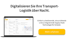 Maybe you would like to learn more about one of these? Was Ist Ein Cmr Frachtbrief Dokument Vorlage Formular