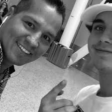 "Daddy's Love"... written and composed by...