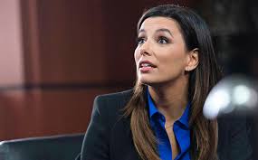 A twitter thread from editor and journalism professor steven thrasher sparked a conversation back in 2018 about the show's irresponsible messaging after it was saved from cancellation amid a fan outcry. Brooklyn Nine Nine Recap Jake And Sophia Ew Com