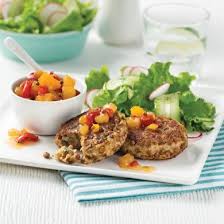 Galettes De Lentilles 5 Ingredients 15 Minutes Vegetarian Recipes Food Recipes