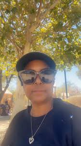 Official Dr. Jeri B. Shannon (@jerishannon) • Instagram photos and videos