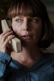 Pictures of Hollis Woods