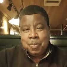 John Flynn Funeral Home