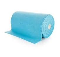 ULTRA RIP N' RAG XL Multi-Purpose Microfiber Towels | The Rag Company