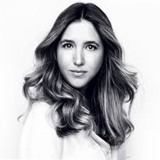 Honoured to see Vacation Molly featured in ELLE Canada magazine in their  article "Canadian Outerwear Brands to Hit the Slopes in This Ski Season."  ⛷️