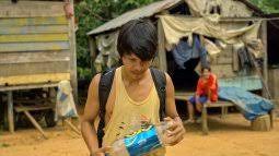 On invente un nouveau jeu super drôle avec mcfly, carlito et cyprien ! Vtep Mcfly Et Carlito