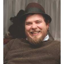 Personal Digital Archiving 2017: Directory