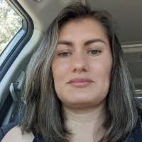 400+ "Haydee Hernandez" profiles