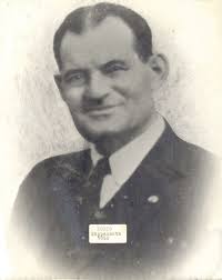 Orders Up: A visit to Rocco's Italian Restaurant