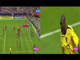 Maybe you would like to learn more about one of these? Ø´Ø§Ù‡Ø¯ Ù†Ù‡Ø§Ø¦ÙŠ Ø¯ÙˆØ±ÙŠ Ø§Ø¨Ø·Ø§Ù„ 2006 Ø§Ù„Ù†Ø§Ø±ÙŠ Ø¨ÙŠÙ† Ø§Ø±Ø³Ù†Ø§Ù„ Ø§Ù„Ø§Ù†ÙƒÙ„ÙŠØ²ÙŠ Ùˆ Ø¨Ø±Ø´Ù„ÙˆÙ†Ø© Ø§Ù„Ø§Ø³Ø¨Ø§Ù†ÙŠ ØªØ¹Ù„ÙŠÙ‚ Ø¹ØµØ§Ù… Ø§Ù„Ø´ÙˆØ§Ù„ÙŠ Youtube