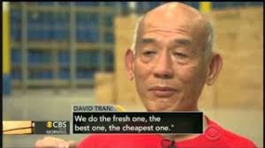 SRIRACHA: T-Shirt Designs :: Behance