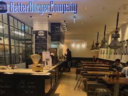Get burgers delivered, see our menu and locations. Hungry In Hamburg 5 Of The Best Places To Eat The Rare Welsh Bit