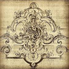 Bt Studio Ic Mimarlik Ve Mobilya Tasarim Ltd Sti Interior Designer Yonetici Ic Mimar Tulay Btstudio Com Tr 05301007229 Ista Scenic Art Art Vintage World Maps