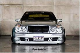 3228a1609da6df5c9d60c5bafba6e09d Jpg 750 502 Pixels Mercedes E55 Amg Mercedes Benz Cars Mercedes Benz Amg