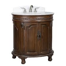 chans furniture cf 2869w tk 32 inch