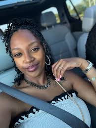 Breanna Stephen (@itsbrestephen) • Instagram photos and videos