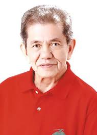 In Memoriam 2022 — Positively Filipino